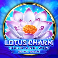 Game nổ hũ Pharaoh Fortune