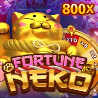 Game nổ hũ Pirate King