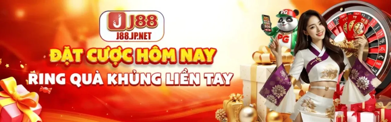 Ứng dụng nổ hũ chơi thử miễn phí trên điện thoại