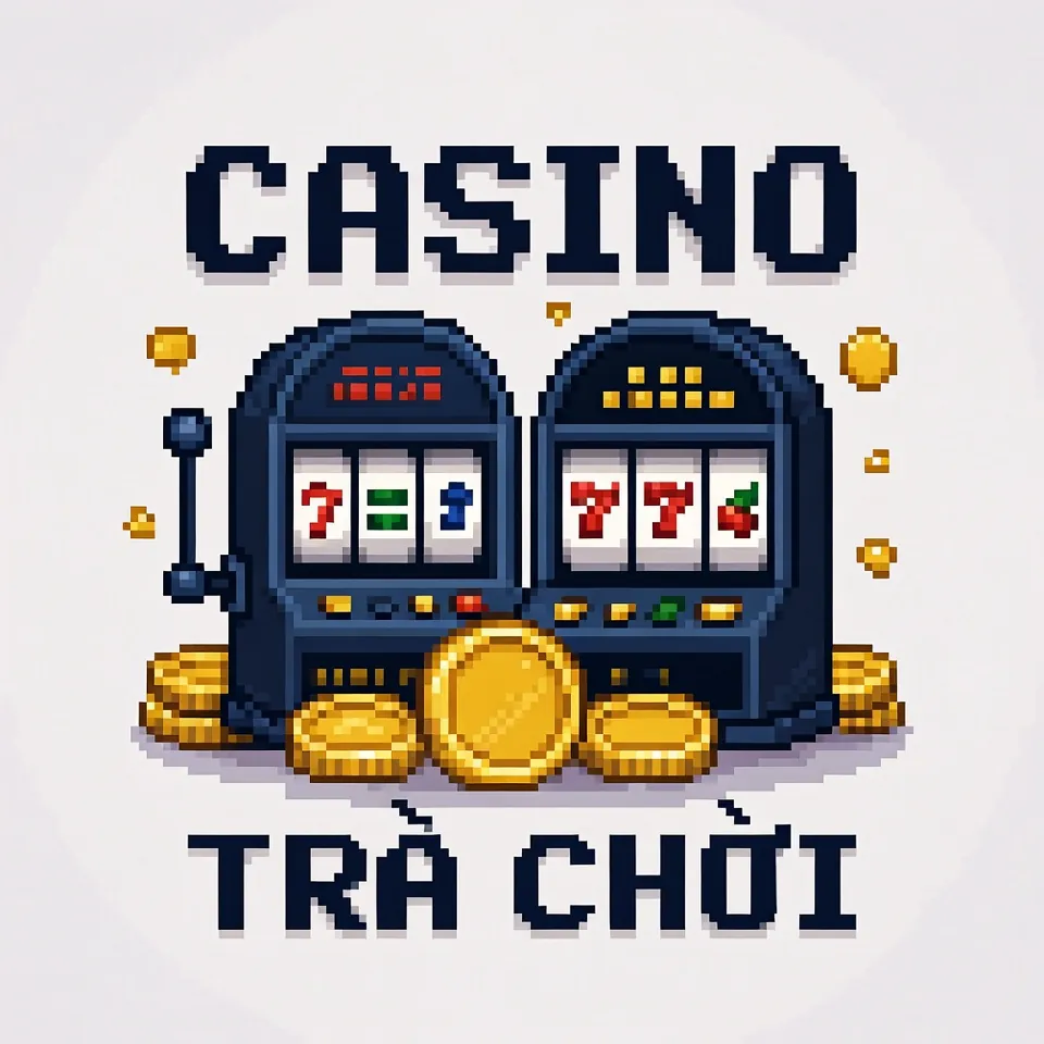 3app trang chủ chính thức